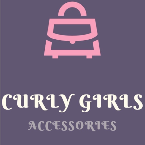 curlygirlsacc